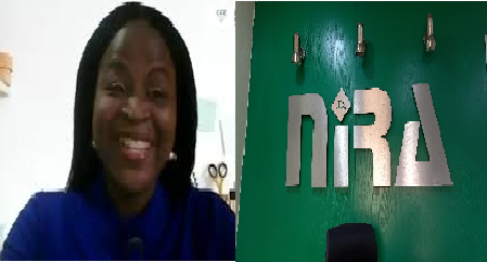 Seyi Onasanya Becomes NiRA COO, Replaces Eyitayo Iyortim