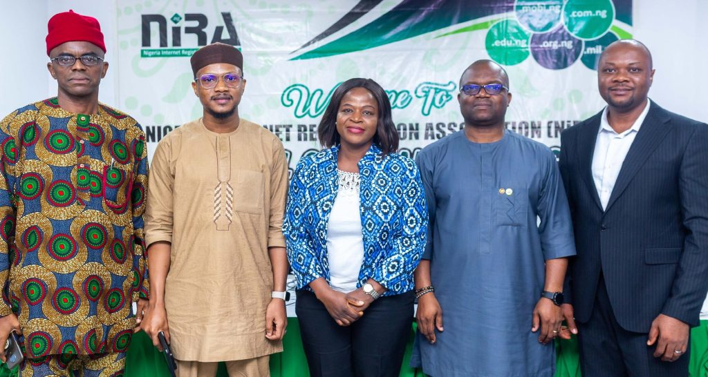 NiRA Elects New Executive Board of Directors At 17th AGM, Harps On Partnerships