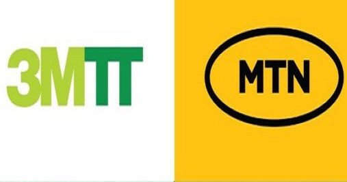 MTN Boosts FG’s 3MTT With N3bn For Digital Skills