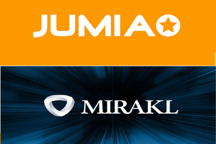 Jumia Partners Mirakl Ads To Restrategise Retail Media, Accelerate Monitisation