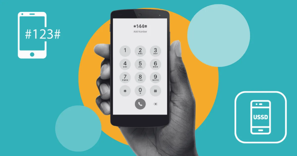 USSD ‘Wahala’ Reloaded: Are Telcos Quietly Dipping Into Your Airtime?