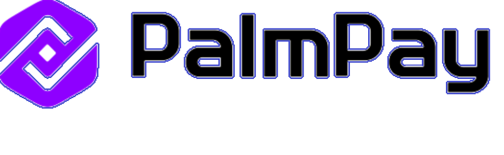 PalmPay Expands Access To Digital Insurance Through Strategic Partnerships