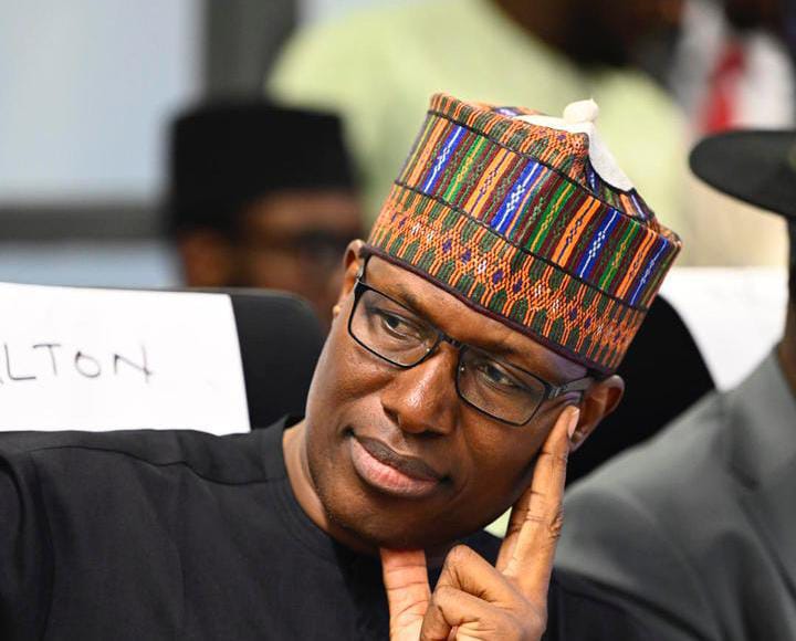 Telecom Operators Decry Oppressive Actions By Oil & Gas Workers, Warn Of Negative Repercussion