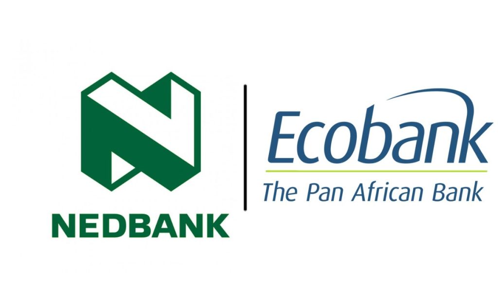 Nedbank Plans Pull Out Of 21.2% Stake From Ecobank