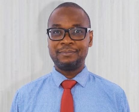 Celebrating 24 Years of Telecom Transformation in Nigeria