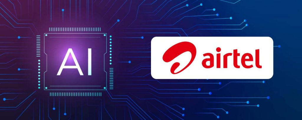 Airtel Africa’s AI-powered Spam Alert Service Detects Over 205m Spam SMS In 6 Months