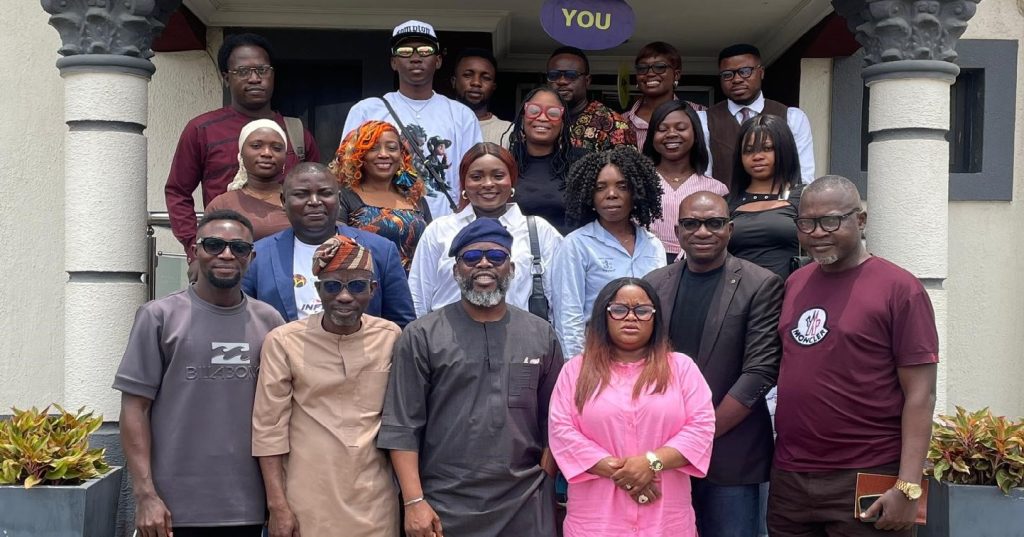 CMC Connect Redefines Digital Influencing In Nigeria With ‘Trufluencer’ Initiative