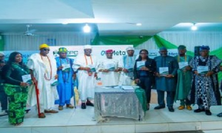 NDPC, Meta Launch NDPA In Yoruba And Hausa To Drive Grassroot Data Protection