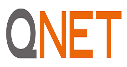 QNET Boosts Entrepreneurship Through Community Empowerment, Innovation