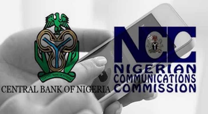 CBN, NCC To Collaborate on Dedicated Short Code For Consumer Complaints