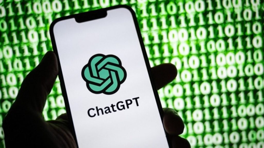 NITDA Warns On Cybersecurity Risks of GPT Models