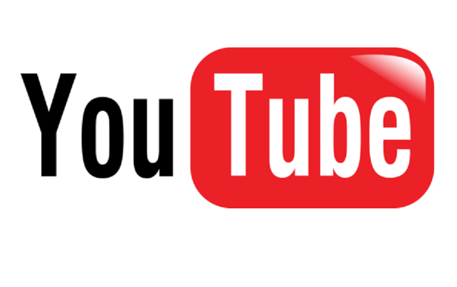 YouTube Highlights Nigeria’s 2025 Top Performers, Launches New YouTube Recap Feature