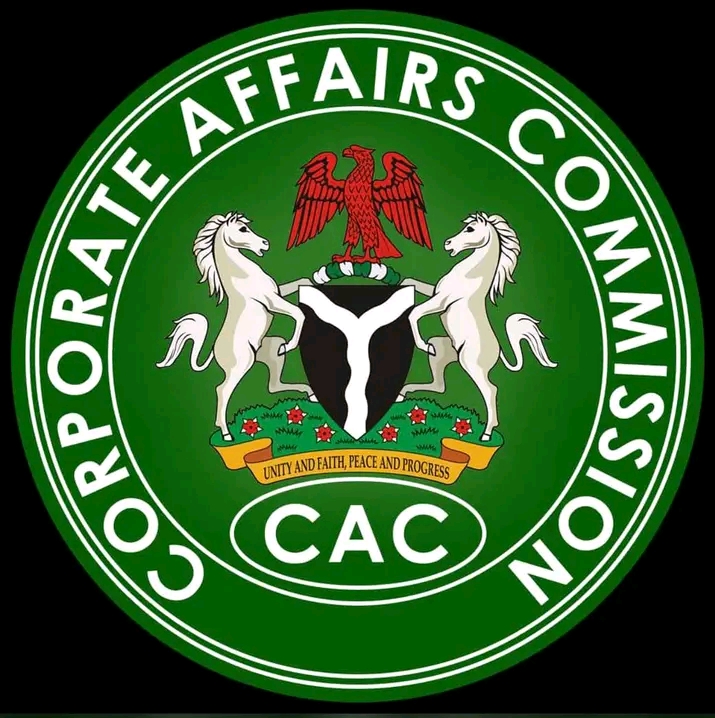 NDPC Investigates Alleged Data Breach At CAC