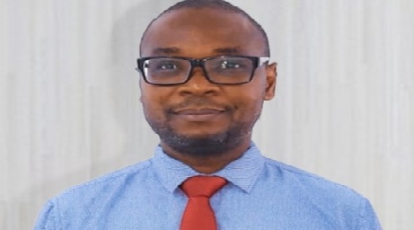 A Toast to MTN Nigeria at 25: The Network That Redefined a Nation