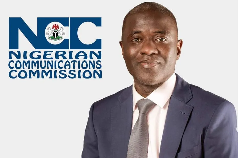 NCC To Close Stakeholders Input On MVNO New Business Rules On June 29