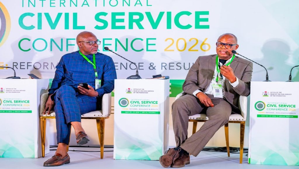 NITDA Canvasses For Responsible Use of AI With Renewed Campaign
