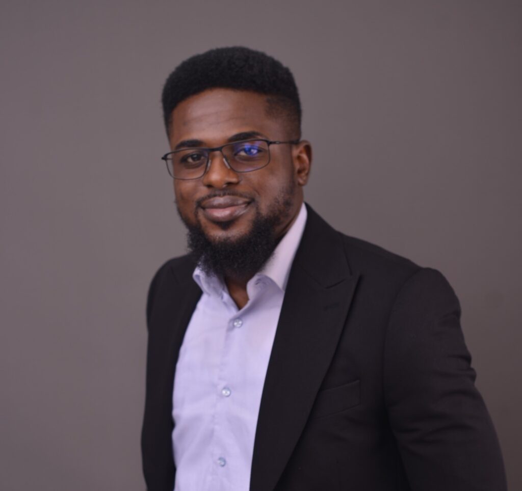 The Biggest Cost of Nigeria’s Crypto Stamp Duty Isn’t 1.5%, It’s What Happens Next
