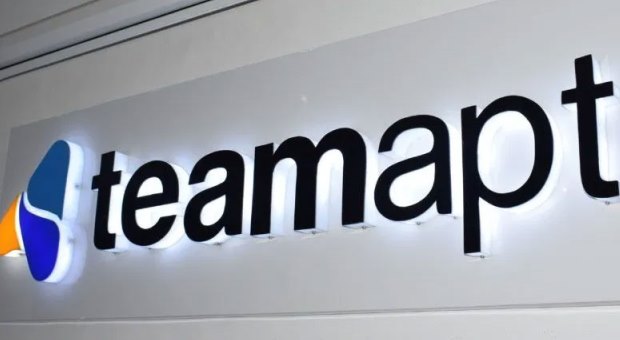TeamApt, Awabah Partnership Brings Ease of Access To Micro-Pension Contributors Through POS Terminals Nationwide