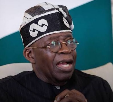 FG Issues Compliance Warning To MDAs On Responsible Data Governance